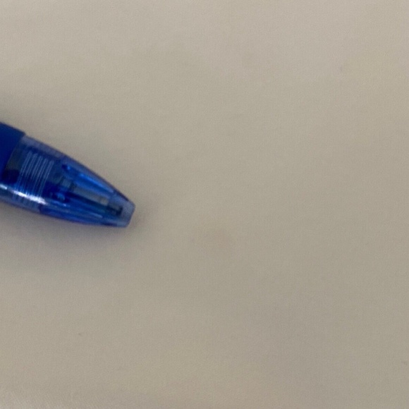 ~ SOLD ~THE NORTH FACE Small Women's Apex Windproof Soft Shell Jacket Coat White - Picture 12 of 12